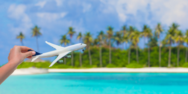 תיירות ונופש