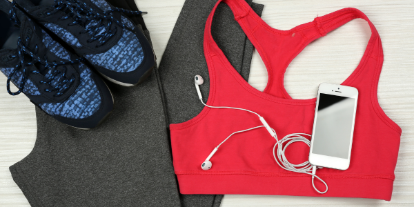 הלבשה והנעלה