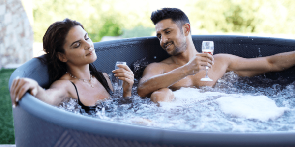 החיים בסטיל