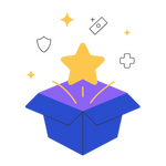 הטבות ייחודיות ובלעדיות