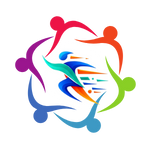 קהילת ספורט פעילה