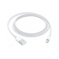 0005152_lightning-to-usb-cable-1-m