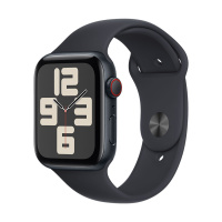 0019524_apple-watch-se-gps-cellular-44mm-aluminium-case-with-sport-band