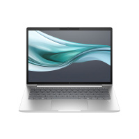 0021244_hp640-elitebook-g11-14-fhd-u7-155u16gb-1x16gbddr51tb-ssdlkbfpwin11pro3yos