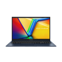 0021616_asus-vivobook-15x1504za-156-fhd-i3-1215u-8gb-ddr4512gb-m2-ssdwin11blue1y