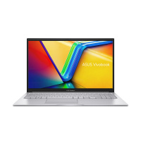 0021631_asus-vivobookx1504za-156-fhd-i5-1235u16gb-ddr41tb-m2-ssdfdsilver1y