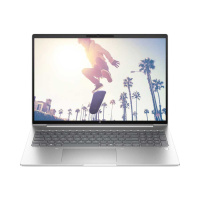 0022031_hp460-g11-16-fhd-touch-u5-125u16gb-1x16gb-ddr5512ssdfplkbwin11pro4yos