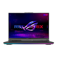 0022172_asus-rog-strix-g18g814jv-1825ki9-14900hx32gb-ddr52tb-m2-ssdrtx-4060graywin11-home3y