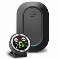 mrkt-btyhwt-lrkb-mwbylyy-830-pro-1