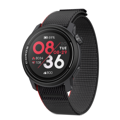 pace-3-bk-nylon-3-e1725349130514_1797661107