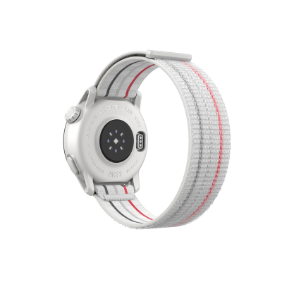 pace-3-white-nylon-1