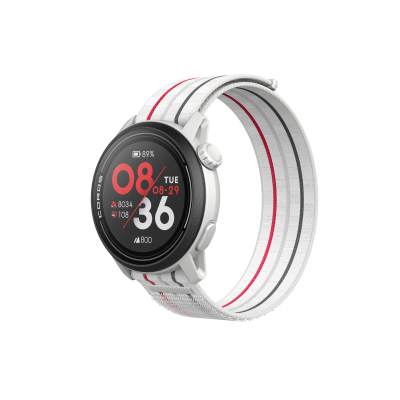 pace-3-white-nylon-2