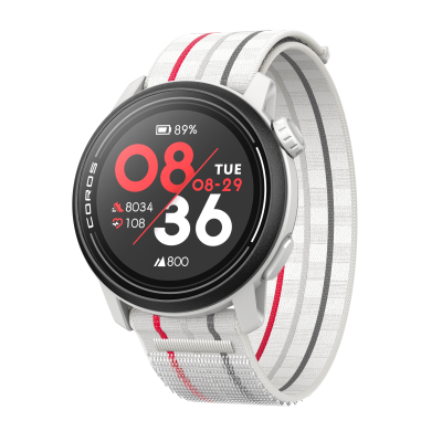 pace-3-white-nylon-3-e1720940790293