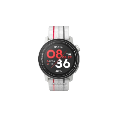 pace-3-white-nylon-4